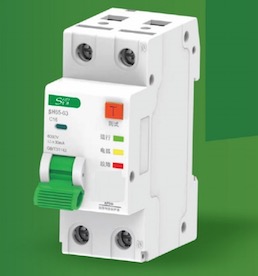 「TN⭐︎断捨離中⭐︎」n2qayb000554 Amazon.com: Karltys Envelope Style Cargo Net for Nissan